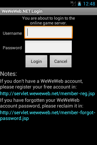 免費下載紙牌APP|WeWeWeb 天九 (免費) app開箱文|APP開箱王