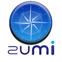 Zumi.pl logo