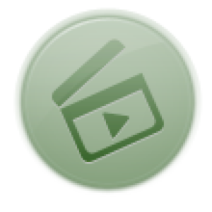 IDEAL Accessible YoutubeViewer 1.0