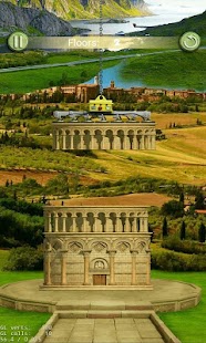 Free Download Leaning Tower of Pisa APK for PC