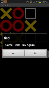 How to get Tic Tac Toe 3.0 mod apk for pc