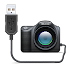 Helicon Remote3.9.2