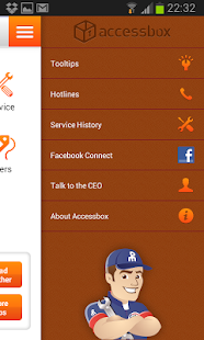 How to mod Pratham Cares 2.4.11 apk for pc