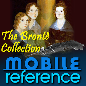 The Bronte Collection logo