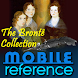 The Bronte Collection