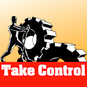 Take Control of the Mac  with
