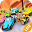 Chundos + turbo Lite Download on Windows