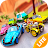 Chundos + turbo Lite APK - 下載 適用于 Windows