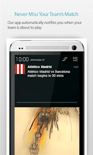 How to mod Atleti Football Alarm Pro 1.0 unlimited apk for pc