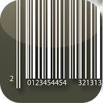 Cover Image of Tải xuống Quick Inventory 1.2.8.1 APK