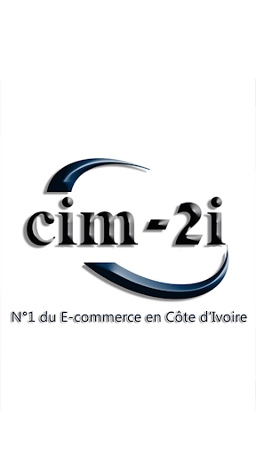 Cim2i - E-commerce