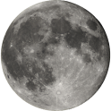 Lunar Pal