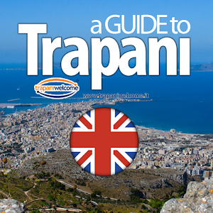 A Guide to Trapani