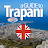 Windows için A Guide to Trapani APK indirin