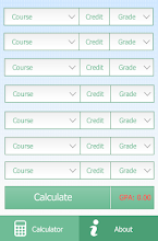 Calculate Your Gpa APK Download for Android