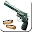 3D Revolver Download on Windows