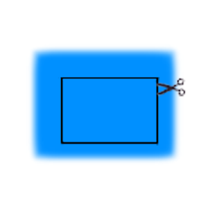 WallpaperCrop Connect.apk 1.1