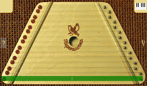 guslar-tuning-the-perepelochka-lap-harp-nepenenoyka-android