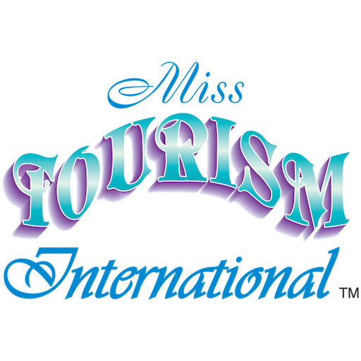 Miss Tourism International LOGO-APP點子