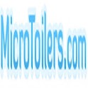MicroToilers: MicroJob Earning