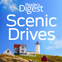 Most Scenic Drives: East Coast