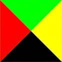 SimTriage logo