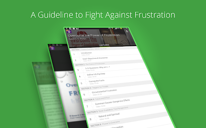 How To Control Emotions poster 8