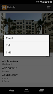 How to mod Manazel Real Estate patch 1.0.4 apk for bluestacks