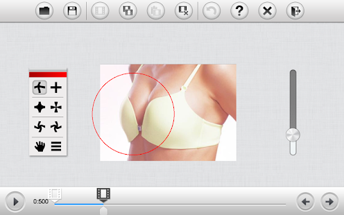 How to install Photo Plastic Surgery GIF Make 3.1 mod apk for android