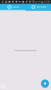 How to mod Notifier 1.1 apk for laptop