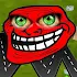 Scary Maze Prank free (Troll)1.0.1