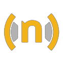 notifyier icon