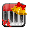 Tiny Piano Tile - Free Game
