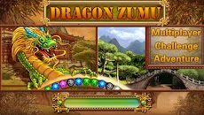 Dragon Zumuのおすすめ画像5