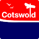 Cotswold Estate Agents APK