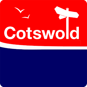 Cotswold Estate Agents.apk 1.0