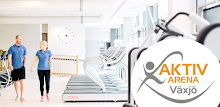 AktivArena APK