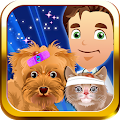 Pet Vet Doctor Apk