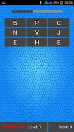 Strength Your Brain Memory poster 3