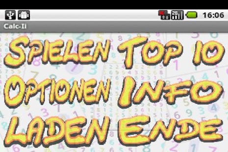 How to mod calc-ii Lite Calc-Ii unlimited apk for laptop