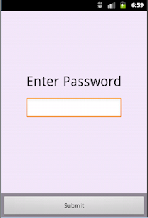 Free SMS Screener - Filters spam APK for PC