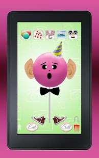 How to download Best Cooking Game for Kids 1.0 mod apk for pc