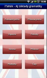 How to mod iTahák - AJ lastet apk for android