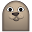 Mole Whack by bnetgames Download on Windows