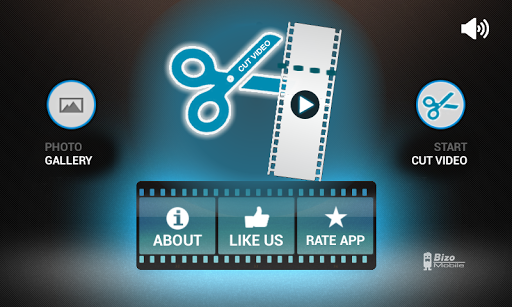 Cut Video FX: trim your movie