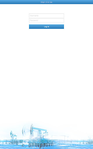 【免費商業App】Demo ShipX Oil and Gas-APP點子