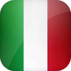 Italian translation.apk 2.1