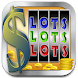 Slots Slots Slots HD FREE icon