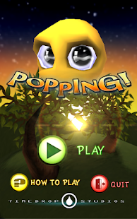 Popping! Screenshots 0