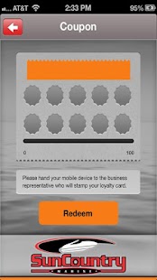 Free Sun Country Marine APK for PC